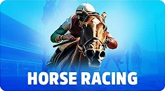 Horse Racing