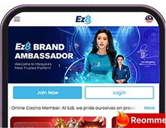 Ez8