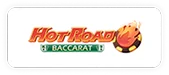 Hot Road