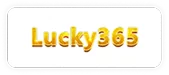 Lucky365