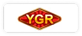 YGR